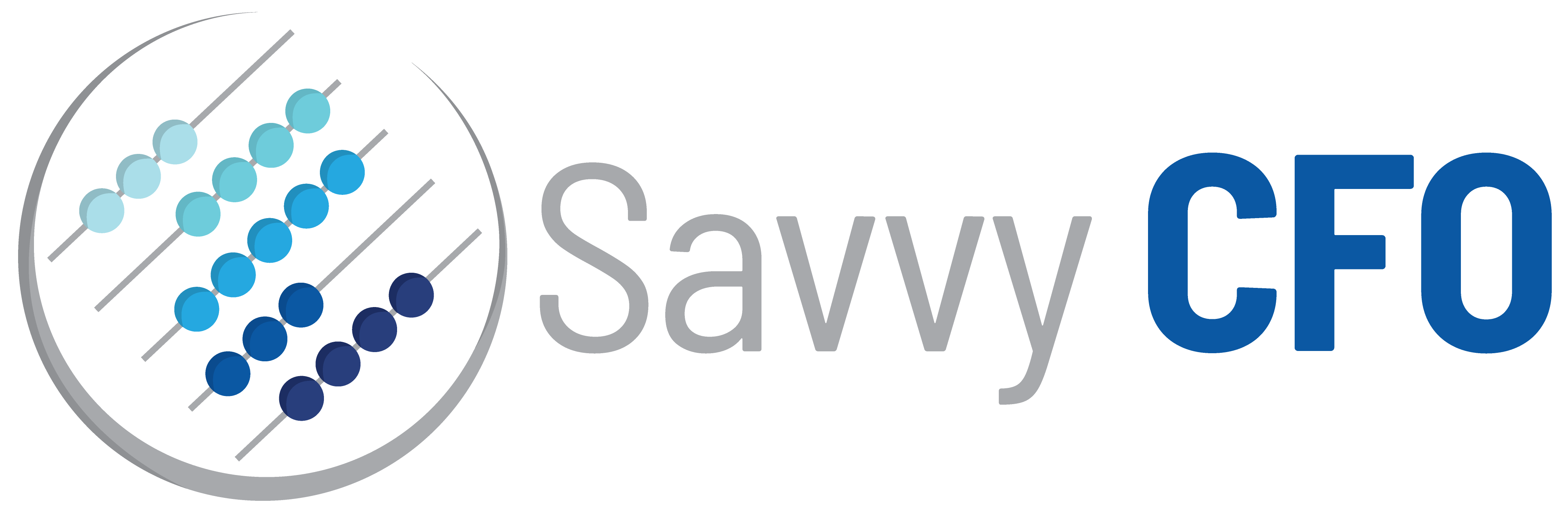 SavvyCFO